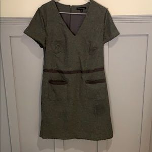 Banana Republic Dress